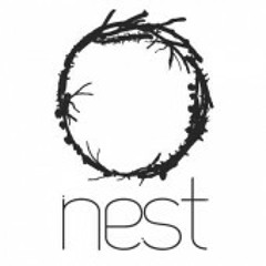 nest.