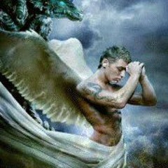 DJ Melody - i like chopin