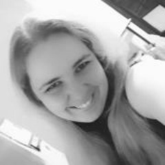 Silvana Stelmachtchuk