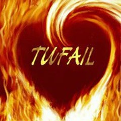 Tufail Shafif