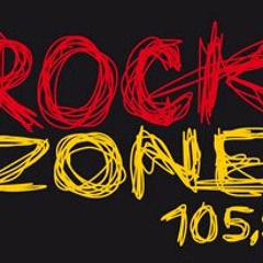 Radio RockZone105,9