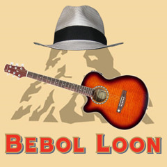 Bebol Loon