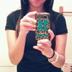 HeartBreakin' Hildaa