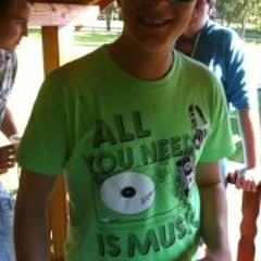 Florian König Brockhoff