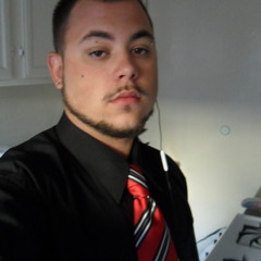 UPRISING FAMILY ENT.