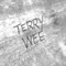 Terrywee