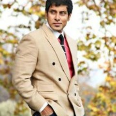 Muthu Aravind
