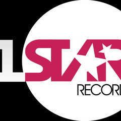 RebelstarRecords