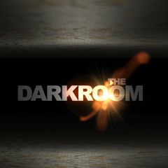 theDARKROOM