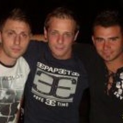 David De Rossi Rizzo