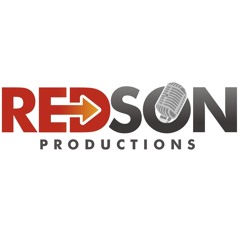 Red Son Productions