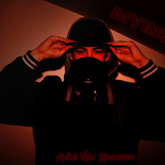 AndriMar AKA ''Divine''