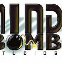 MindBomb Studios