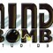 MindBomb Studios
