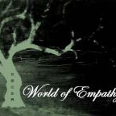 World of Empathy