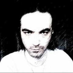 Julien GB