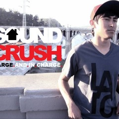 SOUNDCRUSH [L.A.I.C.]