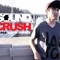SOUNDCRUSH [L.A.I.C.]