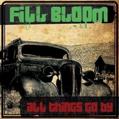 Fill Bloom