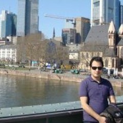 hamed.r