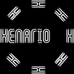 KENARIO