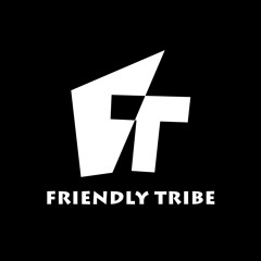 Friendly Tribe