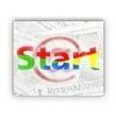 startRadio1
