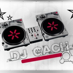 DeejayGach