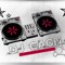DeejayGach