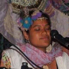 Natural Mystic Bhajans