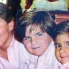 Alessandro Daniel Borges