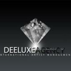Deeluxe-Agency