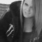 Kayla Rose Criswell