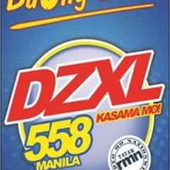 Rmn Dzxl Manila