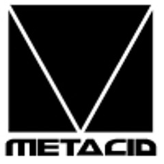 Metacid