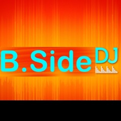 b.side.dj
