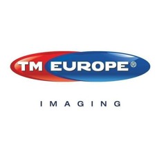 TM Europe