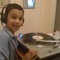Jose Gonzalez 14