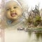 hamada esmail