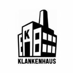 Klankenhaus Rotterdam