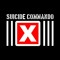 suicide commando