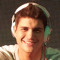 Dj Gui Lopes