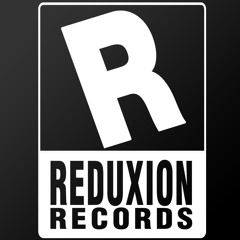 ReduxionRecords