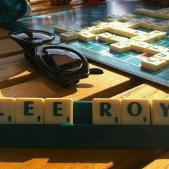 leeroy-official