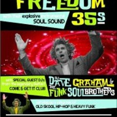 fathersofwesternthought4