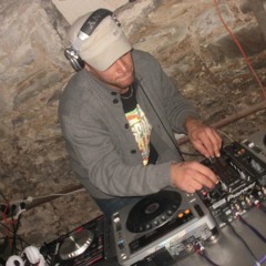 M. Rutledge
