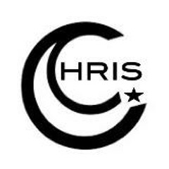 Chris Cmixes