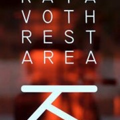 Katavothres Kefalonia