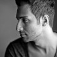 zahersaleh