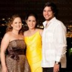 Francisco Gonzalez 26